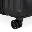 Grande Valise Singapore Bugatti - Exclusif en ligne