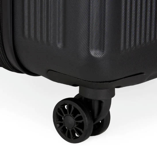 Grande Valise Singapore Bugatti - Exclusif en ligne