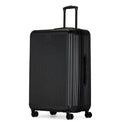 Grande Valise Singapore Bugatti - Exclusif en ligne