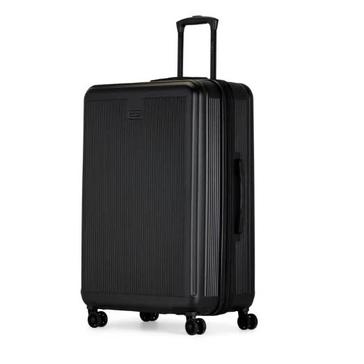 Grande Valise Singapore Bugatti - Exclusif en ligne