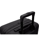 Valise de cabine Munich Bugatti - Exclusif en ligne