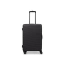 Medium luggage 26 inches Munich extensible