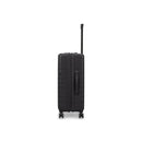 Medium luggage 26 inches Munich extensible