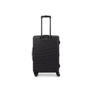 Medium luggage 26 inches Munich extensible