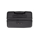 Medium luggage 26 inches Munich extensible