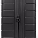 Medium luggage 26 inches Munich extensible