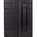Medium luggage 26 inches Munich extensible