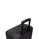 Medium luggage 26 inches Munich extensible