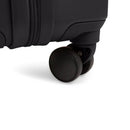 Medium luggage 26 inches Munich extensible
