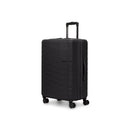 Large luggage 30 inches Munich extensible