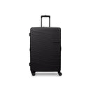 Large luggage 30 inches Munich extensible
