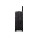 Large luggage 30 inches Munich extensible
