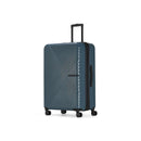 Ensemble de valises rigides Berlin extensible