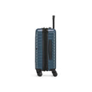 Valise cabine rigide 21.3 pouces Berlin extensible