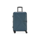 Valise moyenne rigide 26 pouces Berlin extensible