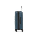 Valise moyenne rigide 26 pouces Berlin extensible