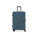 Valise grande rigide 30 pouces Berlin extensible