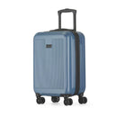 Ensemble de 2 valises Singapore Bugatti - Exclusif en ligne