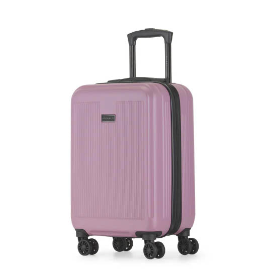 Ensemble de 2 valises Singapore Bugatti - Exclusif en ligne