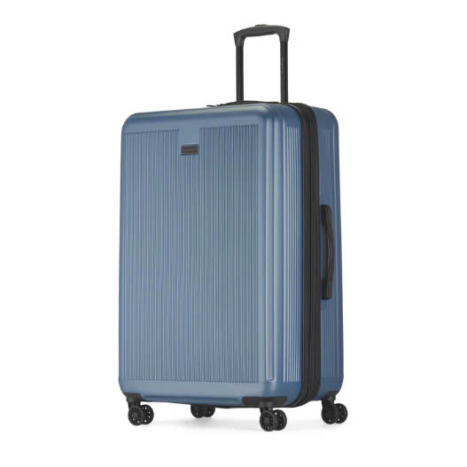 Grande Valise Singapore Bugatti - Exclusif en ligne