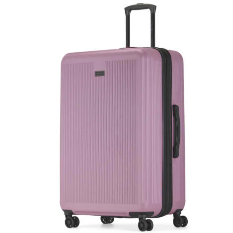 Grande Valise Singapore Bugatti - Exclusif en ligne