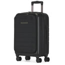 Valise de cabine Paros Bugatti - Exclusif en ligne