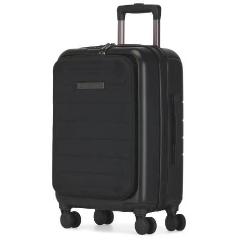 Valise de cabine Paros Bugatti - Exclusif en ligne