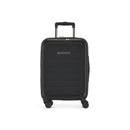 Valise cabine rigide 21 pouces Paros résistante aux chocs