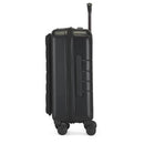 Valise de cabine Paros Bugatti - Exclusif en ligne