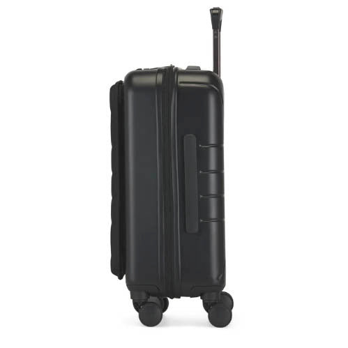 Valise de cabine Paros Bugatti - Exclusif en ligne