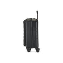 Valise cabine rigide 21 pouces Paros résistante aux chocs