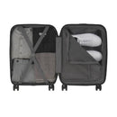 Valise de cabine Paros Bugatti - Exclusif en ligne