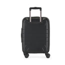 Valise de cabine Paros Bugatti - Exclusif en ligne