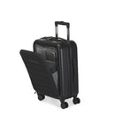 Valise de cabine Paros Bugatti - Exclusif en ligne
