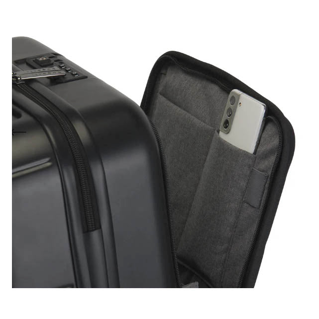 Valise de cabine Paros Bugatti - Exclusif en ligne