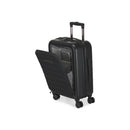 Valise cabine rigide 21 pouces Paros résistante aux chocs