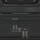 Valise de cabine Paros Bugatti - Exclusif en ligne