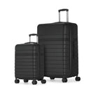 Bugatti Lisbon 2-piece luggage - Online exclusive