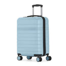 Valise de cabine Lisbon Bugatti - Exclusif en ligne
