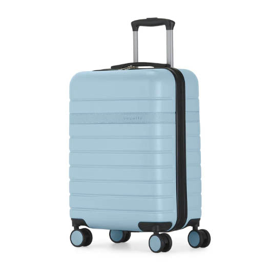 Valise de cabine Lisbon Bugatti - Exclusif en ligne