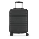 Valise de cabine Lisbon Bugatti - Exclusif en ligne