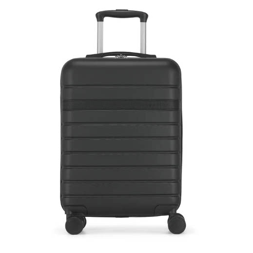 Valise de cabine Lisbon Bugatti - Exclusif en ligne