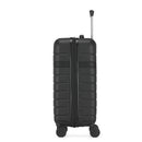 Valise de cabine Lisbon Bugatti - Exclusif en ligne