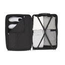 Valise de cabine Lisbon Bugatti - Exclusif en ligne