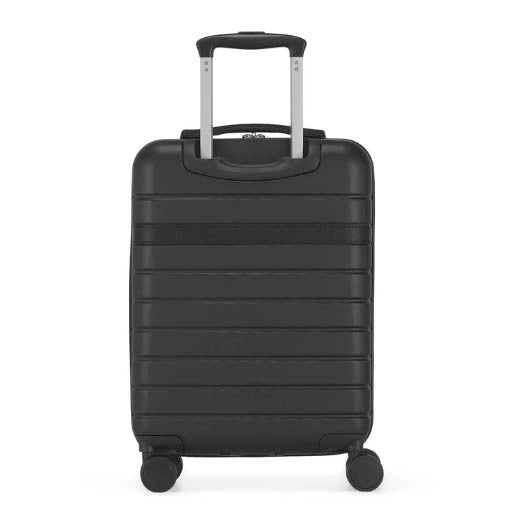 Valise de cabine Lisbon Bugatti - Exclusif en ligne