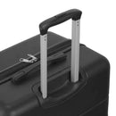 Valise de cabine Lisbon Bugatti - Exclusif en ligne