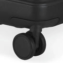 Valise de cabine Lisbon Bugatti - Exclusif en ligne