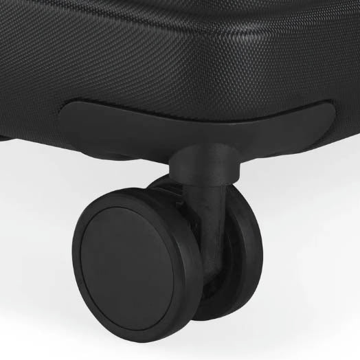 Valise de cabine Lisbon Bugatti - Exclusif en ligne