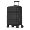 Valise de cabine Lisbon Bugatti - Exclusif en ligne