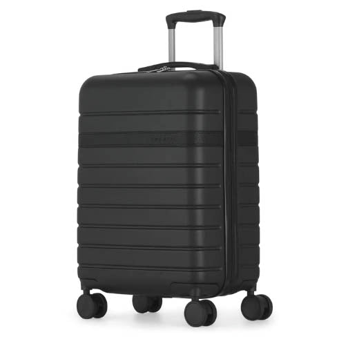 Valise de cabine Lisbon Bugatti - Exclusif en ligne